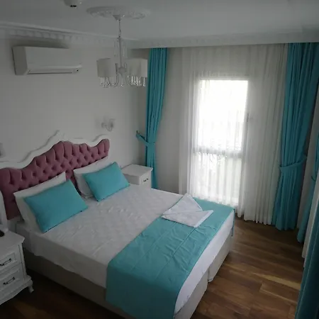 Yuva Çeşme