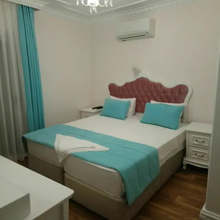Yuva Çeşme